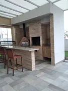 Apartamento com 3 Quartos à venda, 64m² no Vila Moraes, São Paulo - Foto 40