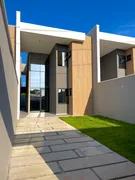 Casa com 4 Quartos à venda, 152m² no Parnamirim, Eusébio - Foto 1