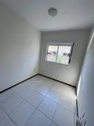 Casa de Condomínio com 3 Quartos à venda, 57m² no Aberta dos Morros, Porto Alegre - Foto 7