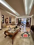 Casa de Condomínio com 5 Quartos à venda, 560m² no Itaigara, Salvador - Foto 15