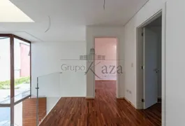 Casa de Condomínio com 4 Quartos à venda, 787m² no Campo Belo, São Paulo - Foto 20