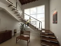 Casa de Condomínio com 4 Quartos à venda, 368m² no Loteamento Parque das Sapucaias, Campinas - Foto 17