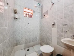 Casa com 4 Quartos à venda, 144m² no , Santa Bárbara D'Oeste - Foto 11