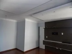 Apartamento com 3 Quartos à venda, 95m² no Butantã, São Paulo - Foto 2