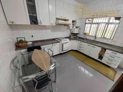 Casa com 3 Quartos à venda, 82m² no Jardim Rossi, Guarulhos - Foto 23
