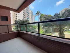 Apartamento com 4 Quartos à venda, 155m² no Patamares, Salvador - Foto 1