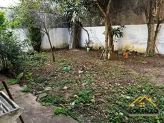 Terreno / Lote / Condomínio à venda, 310m² no Jardim Ocara, Santo André - Foto 3