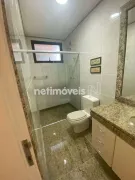 Cobertura com 5 Quartos à venda, 782m² no Serra, Belo Horizonte - Foto 22