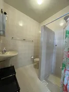 Apartamento com 3 Quartos para alugar, 130m² no Canasvieiras, Florianópolis - Foto 12