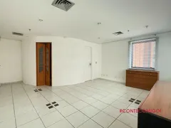 Conjunto Comercial / Sala para alugar, 38m² no Higienópolis, São Paulo - Foto 3