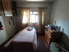 Casa com 3 Quartos para alugar, 200m² no Tabajaras, Uberlândia - Foto 10