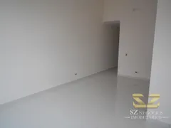 Casa com 2 Quartos à venda, 91m² no Portal da Foz, Foz do Iguaçu - Foto 5