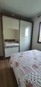 Apartamento com 2 Quartos à venda, 62m² no Butantã, São Paulo - Foto 6