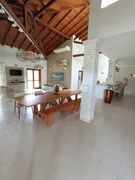 Terreno / Lote / Condomínio à venda, 745m² no Boa Vista, Atibaia - Foto 12