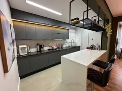 Apartamento com 3 Quartos à venda, 93m² no América, Joinville - Foto 2