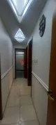 Apartamento com 3 Quartos à venda, 107m² no Belém, São Paulo - Foto 26