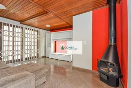 Casa com 5 Quartos à venda, 206m² no Água Verde, Curitiba - Foto 6