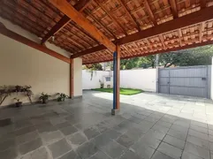 Casa com 3 Quartos à venda, 250m² no Jardim Satélite, São José dos Campos - Foto 1