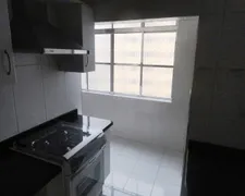 Apartamento com 2 Quartos à venda, 65m² no Moinho Velho, São Paulo - Foto 6