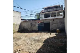 Terreno / Lote / Condomínio para alugar, 320m² no Campo Grande, Rio de Janeiro - Foto 3