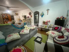 Casa com 3 Quartos à venda, 112m² no Conquista, Balneário Barra do Sul - Foto 9