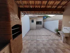 Casa com 2 Quartos à venda, 120m² no Califórnia da Barra, Barra do Piraí - Foto 14