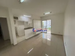 Apartamento com 3 Quartos para alugar, 87m² no Jardim Urano, São José do Rio Preto - Foto 47