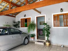 Casa com 3 Quartos à venda, 120m² no Cidade Morumbi, São José dos Campos - Foto 2