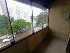 Casa com 3 Quartos à venda, 152m² no Teresópolis, Porto Alegre - Foto 25