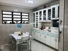 Casa com 6 Quartos à venda, 432m² no Vila Belmiro, Santos - Foto 40