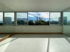 Apartamento com 3 Quartos à venda, 222m² no Leblon, Rio de Janeiro - Foto 1