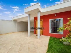 Casa com 3 Quartos à venda, 200m² no Vila Gatti, Itu - Foto 2