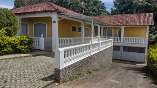 Casa com 6 Quartos à venda, 400m² no Metropolitana, Brasília - Foto 4