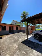Casa de Condomínio com 5 Quartos à venda, 600m² no Barra Grande , Vera Cruz - Foto 16