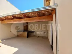 Casa com 3 Quartos à venda, 116m² no Santa Rosa, Uberlândia - Foto 16