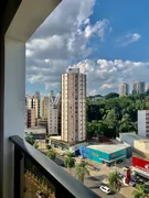 Apartamento com 2 Quartos à venda, 85m² no Jardim Proença, Campinas - Foto 7