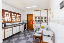 Sobrado com 3 Quartos à venda, 180m² no Vila Marari, São Paulo - Foto 12