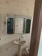 Sobrado com 5 Quartos à venda, 220m² no Custódio Pereira, Uberlândia - Foto 16