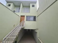 Sobrado com 3 Quartos à venda, 161m² no Casa Verde, São Paulo - Foto 3