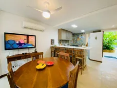 Casa de Condomínio com 4 Quartos à venda, 150m² no Praia de Juquehy, São Sebastião - Foto 5