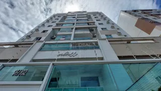 Apartamento com 3 Quartos à venda, 87m² no Parque Flamboyant, Campos dos Goytacazes - Foto 3