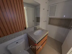 Cobertura com 3 Quartos à venda, 134m² no Caioba, Matinhos - Foto 13