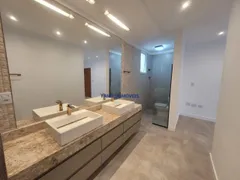 Casa com 4 Quartos à venda, 278m² no Gonzaga, Santos - Foto 10