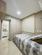 Casa de Condomínio com 4 Quartos à venda, 148m² no Marques, Teresina - Foto 6