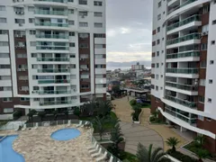 Apartamento com 2 Quartos à venda, 112m² no Barreiros, São José - Foto 3