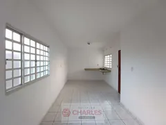 Casa com 2 Quartos à venda, 75m² no Jardim Itamaraty, Mogi Guaçu - Foto 12