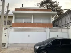 Casa Comercial para venda ou aluguel, 240m² no Vila Nova Conceição, São Paulo - Foto 7