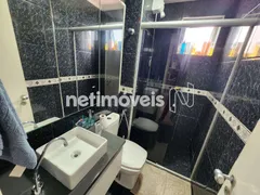 Apartamento com 2 Quartos à venda, 55m² no Ipiranga, Belo Horizonte - Foto 7