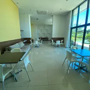 Apartamento com 2 Quartos para alugar, 84m² no Paralela, Salvador - Foto 25