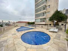 Apartamento com 3 Quartos para alugar, 175m² no Jardim da Saude, São Paulo - Foto 24